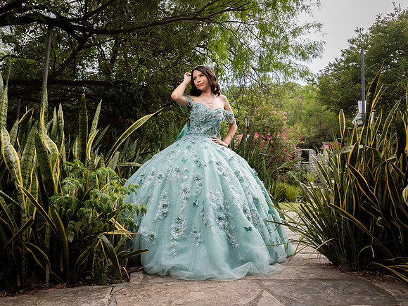 23-07-2026 #3000 IRENE PUENTES-7250