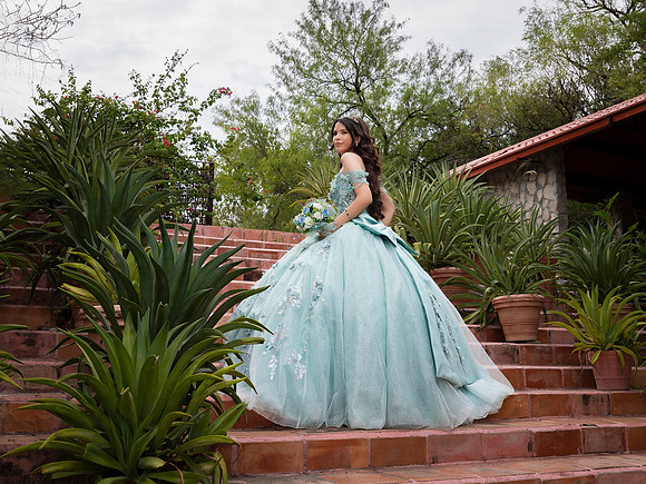 23-07-2026 #3000 IRENE PUENTES-7252
