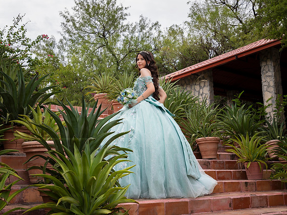 23-07-2026 #3000 IRENE PUENTES-7253