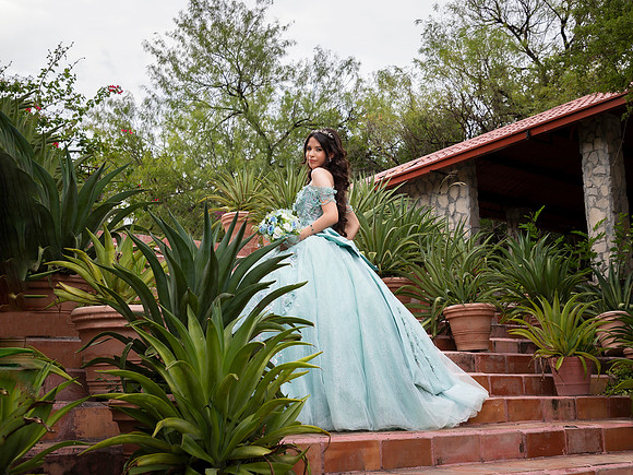 23-07-2026 #3000 IRENE PUENTES-7254