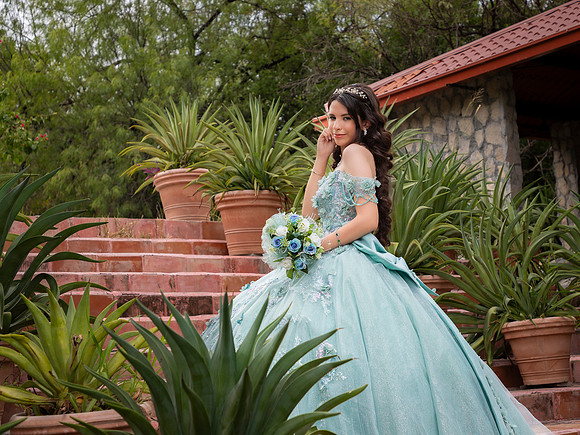 23-07-2026 #3000 IRENE PUENTES-7255