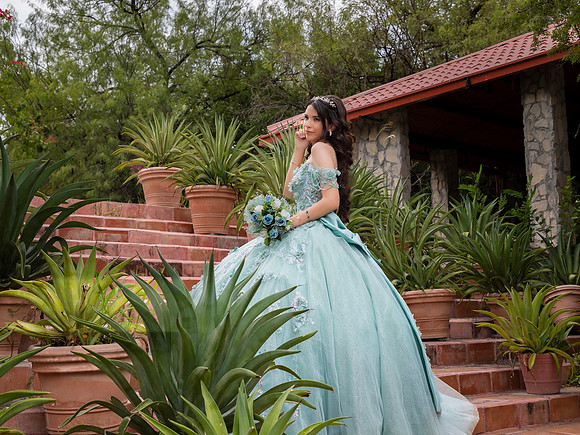 23-07-2026 #3000 IRENE PUENTES-7256
