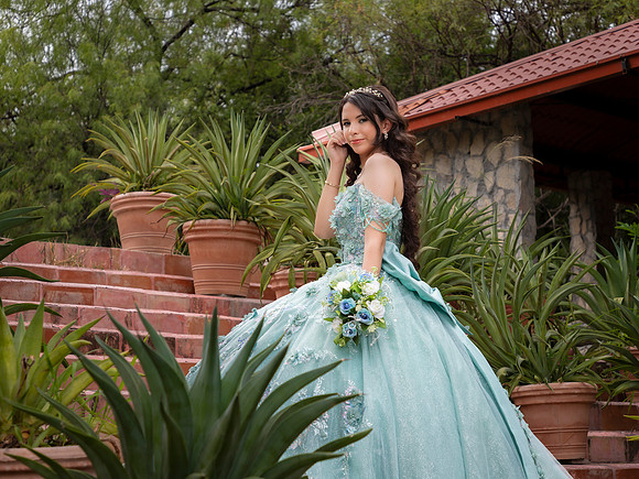 23-07-2026 #3000 IRENE PUENTES-7258