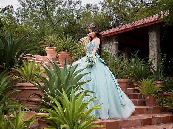 23-07-2026 #3000 IRENE PUENTES-7259