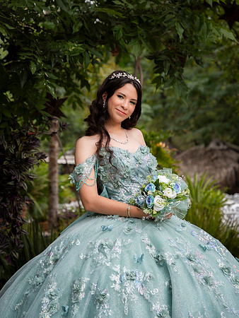 23-07-2026 #3000 IRENE PUENTES-7261