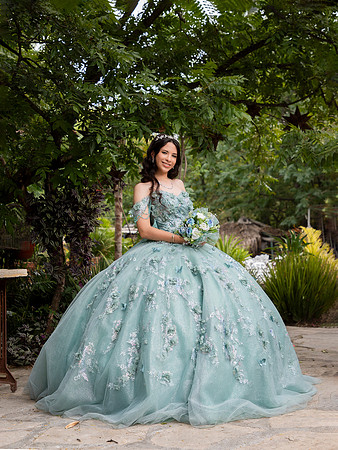 23-07-2026 #3000 IRENE PUENTES-7262