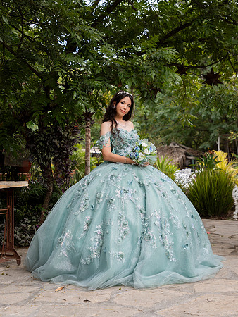 23-07-2026 #3000 IRENE PUENTES-7263