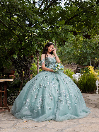 23-07-2026 #3000 IRENE PUENTES-7264