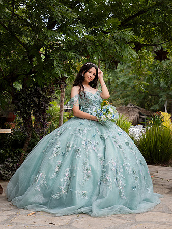 23-07-2026 #3000 IRENE PUENTES-7265
