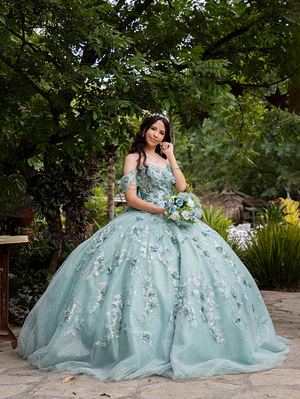 23-07-2026 #3000 IRENE PUENTES-7266