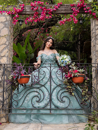 23-07-2026 #3000 IRENE PUENTES-7268