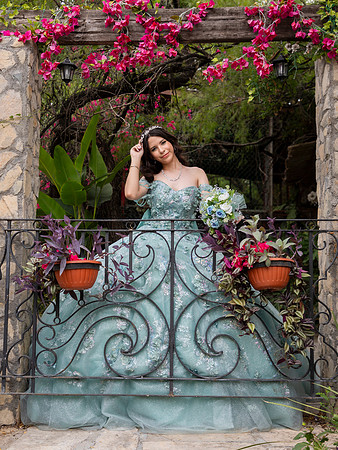 23-07-2026 #3000 IRENE PUENTES-7269