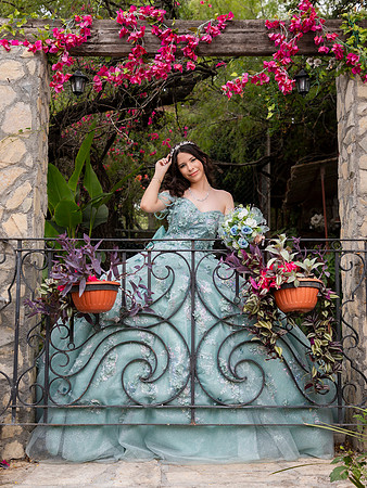 23-07-2026 #3000 IRENE PUENTES-7271