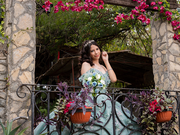 23-07-2026 #3000 IRENE PUENTES-7273