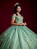 #17013_25 JULIO 26_IG_7381