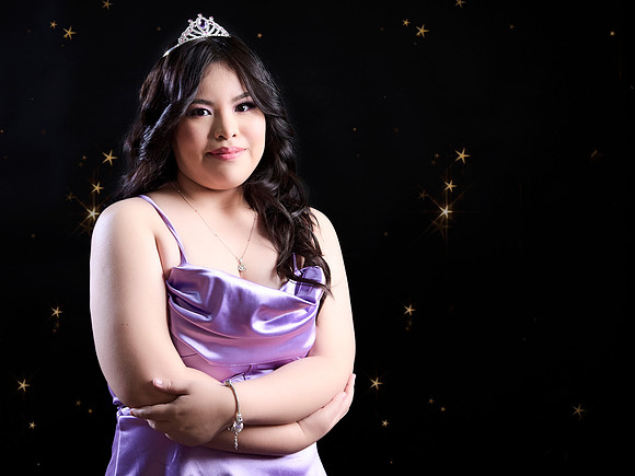_MG_5185#13761 CLAUDIA TOVAR