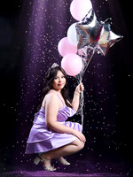 _MG_5200#13761 CLAUDIA TOVAR