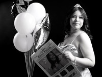 _MG_5209#13761 CLAUDIA TOVAR