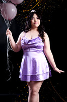 _MG_5198#13761 CLAUDIA TOVAR