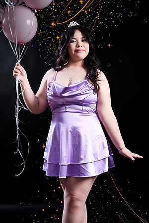 _MG_5198#13761 CLAUDIA TOVAR