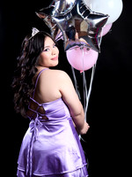 _MG_5216#13761 CLAUDIA TOVAR