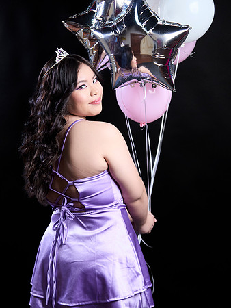 _MG_5216#13761 CLAUDIA TOVAR