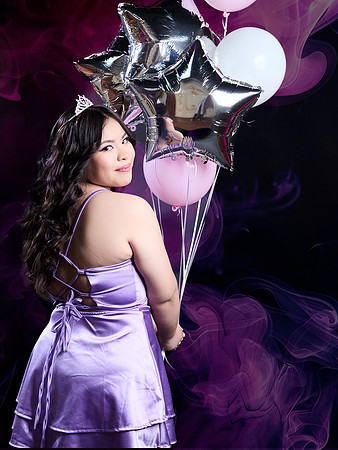 _MG_5217#13761 CLAUDIA TOVAR
