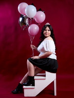 _MG_5224#13761 CLAUDIA TOVAR