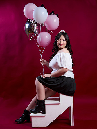 _MG_5224#13761 CLAUDIA TOVAR
