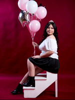 _MG_5223#13761 CLAUDIA TOVAR