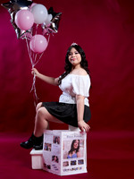 _MG_5230#13761 CLAUDIA TOVAR
