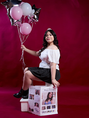 _MG_5230#13761 CLAUDIA TOVAR