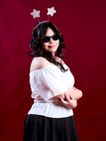 _MG_5231#13761 CLAUDIA TOVAR