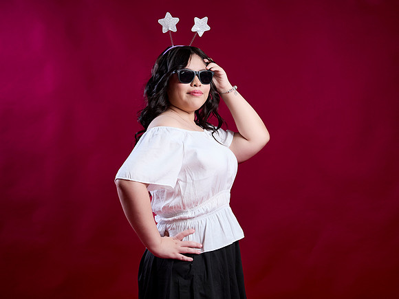 _MG_5234#13761 CLAUDIA TOVAR