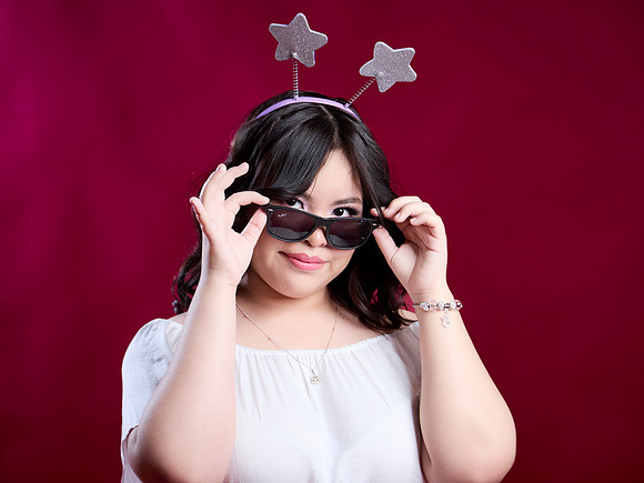 _MG_5235#13761 CLAUDIA TOVAR