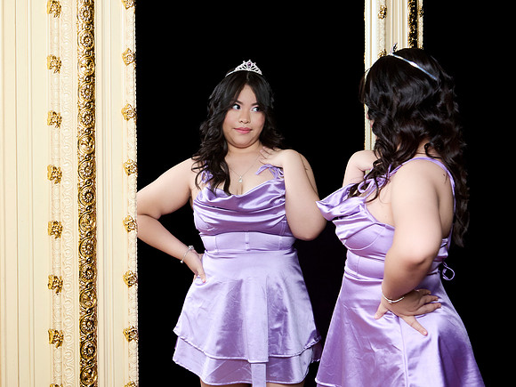 _MG_5252#13761 CLAUDIA TOVAR