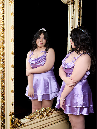 _MG_5255#13761 CLAUDIA TOVAR
