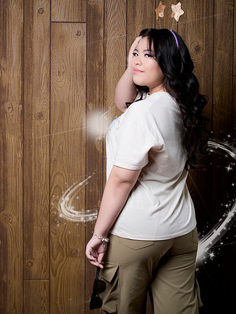 _MG_5274#13761 CLAUDIA TOVAR