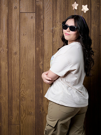 _MG_5275#13761 CLAUDIA TOVAR