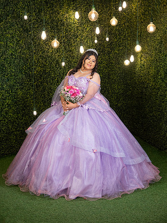 08 MAYO 2025 IDALIA JANETH MARTINEZ #25582-8786