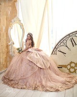 8X10 #27380 GABRIELA VARGAS_ED_4875