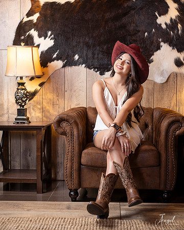 8x10 #3037 MARITZA ABIGAIL_ED-4213
