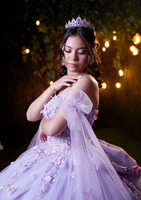 6X8.5 #27111 MARIA DE LA LUZ _MG_9250