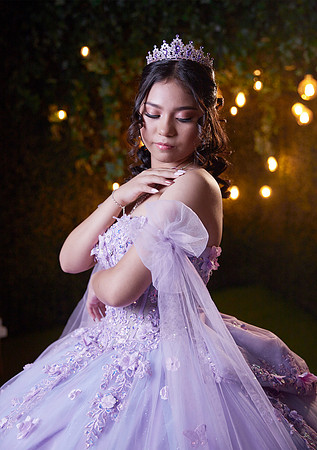 6X8.5 #27111 MARIA DE LA LUZ _MG_9250