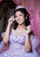 6X8.5 #27111 MARIA DE LA LUZ _MG_9328