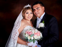 _MG_0216# 16618-JESSICA VASQUEZ(BD)(18-10-2024))MIG
