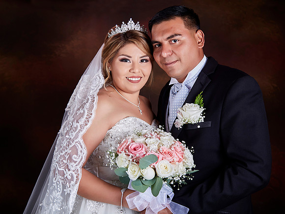 _MG_0216# 16618-JESSICA VASQUEZ(BD)(18-10-2024))MIG