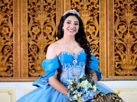 _MG_5694DANELY AYALA