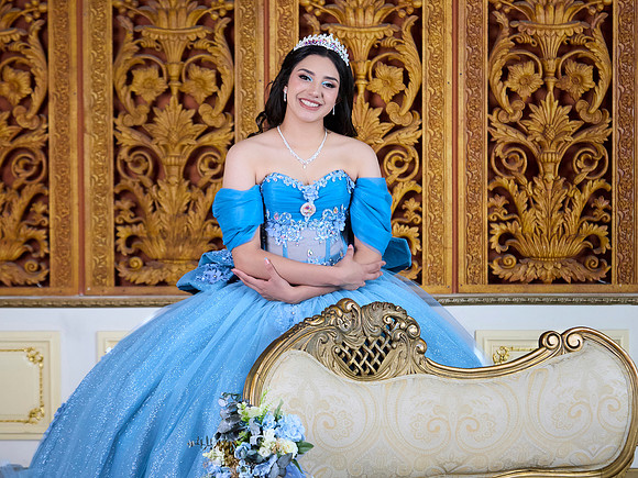 _MG_5699DANELY AYALA