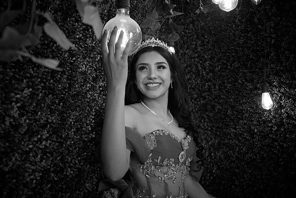_MG_5770DANELY AYALA